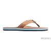 Rainbow Sandals Women's Single Layer Premier Leather