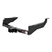 CURT 13097 Class III Receiver