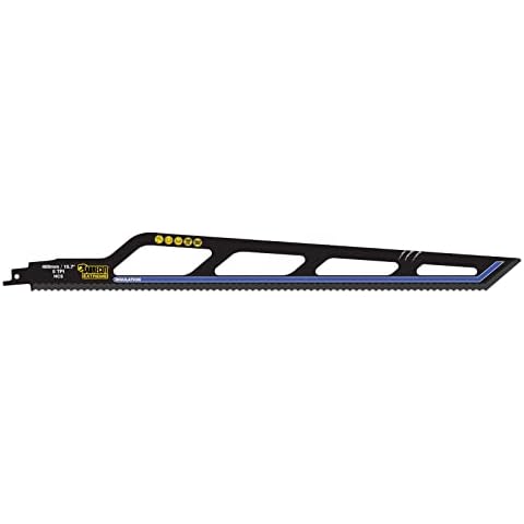 SabreCut SCRS2013AWP Insulation Cutting Blade Cover