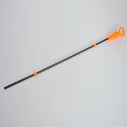 Jauge d'huile 1.8T avec tube pour Seat Leon 1M 2000-2006