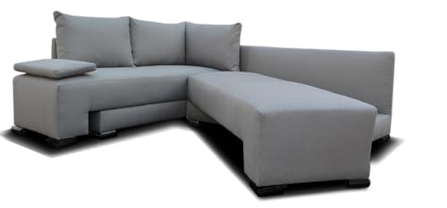 Consejos para Comprar Sofa Cama Esquinero al mejor precio. 3 Imagen adicional
