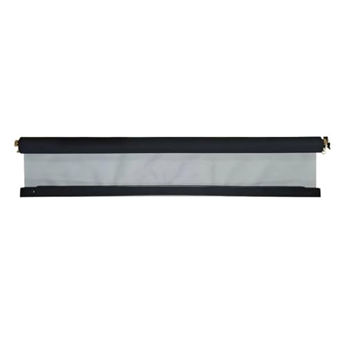 Pare-soleil panoramique pour toit ouvrant Nissan Qashqai J12Z 2023 - Store enrouleur gris
