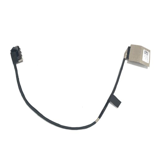 Yoga Slim 7 14IIL05 14ARE05 14ITL05 ノートパソコン用ビデオスクリーン LCD ディスプレイリボンフレックス DD0LS2LC112 DD0LS2LC001
