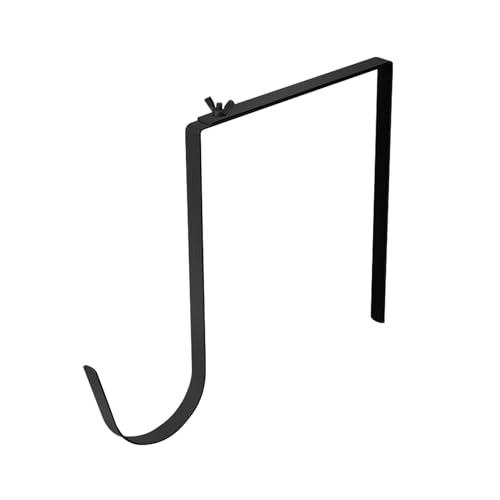 [XX^hA֗p[XtbN - hAŒ߉\ȃt[X^h | H̃nEBLOtbNA6`11C`̃hAnK[t[z_[Ảԗ֗p