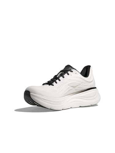 Image of Hoka Men's Bondi 9
