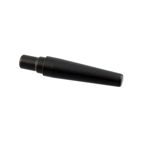 FOX Bullet Tool for Float NA2 Air Spring Shaft
