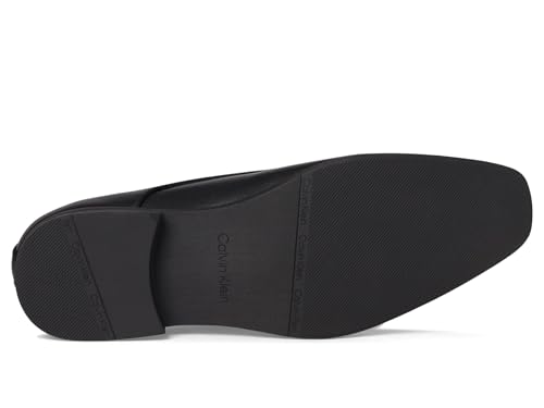 Image of Calvin Klein Brinta