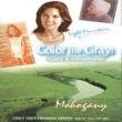 Henna Gray-Dark Brown, 7 oz (Multi-Pack) miniatura 1
