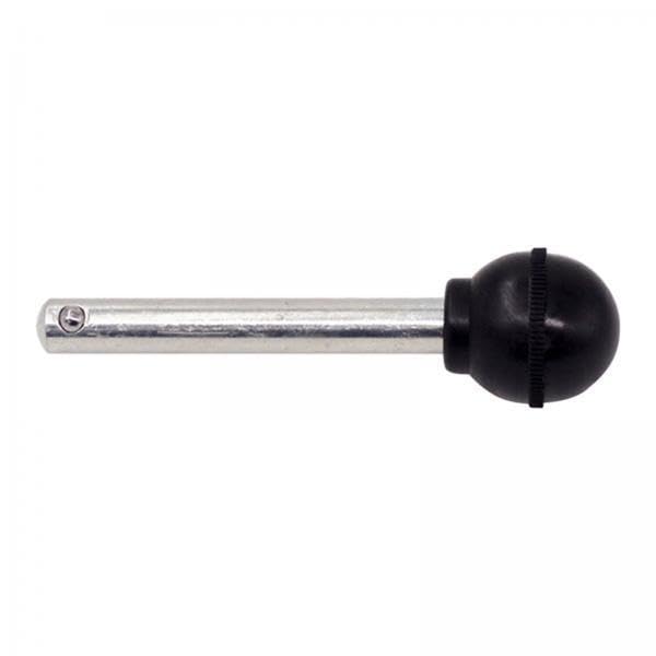 MERISHOPP 2xWeight Stack Pin Fitness Device Strength Training Heavy Duty Home Weight Pin| Weight Stack Pin| Fitness Equipment Accessory-picture-15