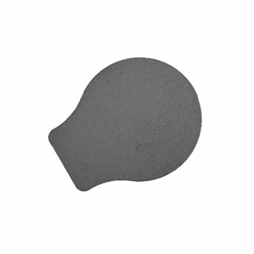 DJI Air 2S�W���o���p�W���o���p�[�c YR���[�^�[�i���[���[���A�[���A�Z���u���t���j�A�J�����t���[���i�s�b�`���[�^�[�J�o�[�L���b�v�t���j�APTZ�P�[�u���t��(Cover 7)