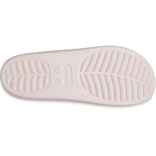Image of Crocs Women's Baya Platform Clog