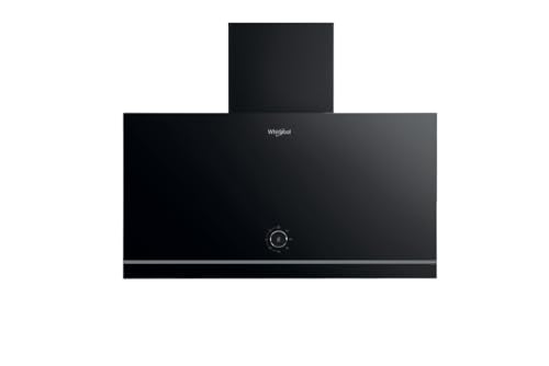 Whirlpool WHVA62FLMK - vue 5