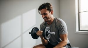 New Year Resolutions & The 66-Day Habit