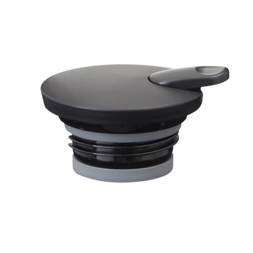 Atlas(�A�g���X) �y�ʃX�����X�e�����X���|�b�g�iATP�j�p �����i�ӂ��j�ꎮ ATP-CS-BK ���i