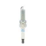 NGK Laser Iridium High Ignitability Spark Plug DILKR8B6 91448 Compatble For Mitsubishi Lancer EVO(6 