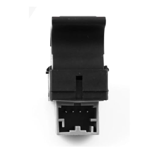 Bouton commutation vitre électrique passager Transporter - 4