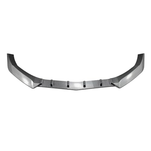 Becquet pare-choc avant W212 Sport idéal pour sublimer votre berline lors de vos trajets