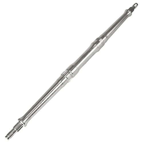 Kawasaki OEM Drive Shaft for KFX700