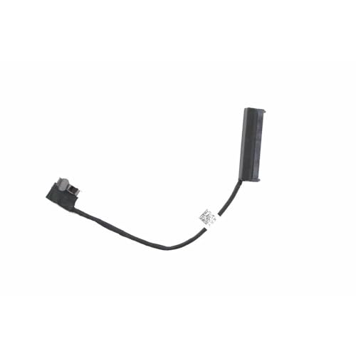 �m�[�g�p�\�R����HDD�P�[�u�� �ɓK������ ASUS FX63 FX63V FX63VD FX63VM �n�[�h�f�B�X�N�P�[�u��