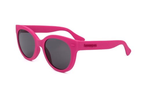 Gafas de Sol Havaianas NORONHA/S TDS FUCHSIA 47/19/130 TEEN