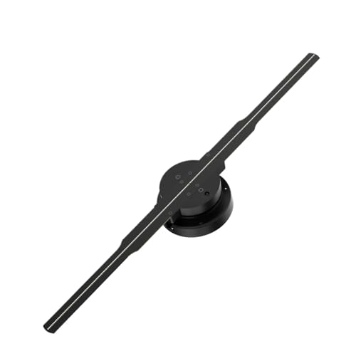 DIYrfISLEDlICg]fBXvC3DzOtBbNvWFN^[42cm 3DzOtBbNt@Wifi[g