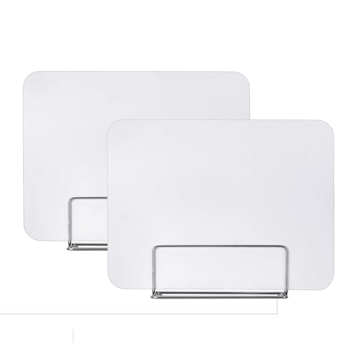 fXNpvCoV[d؂A fXNd؂ p[eBV 2pbN }`J[ TCY(Wit,40X30cm)