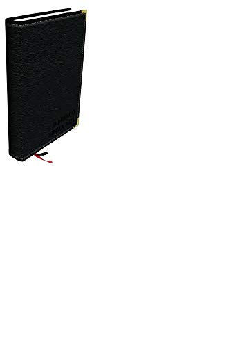 Diário Do Jurista 2021 (agenda Jurídica)