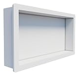 Ofertas