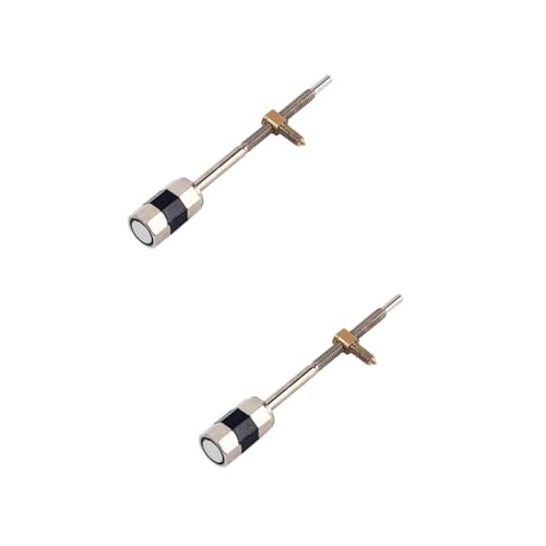 OFFSCH 4  yp[c `Fi `F n[hEFA `F {EtbOXN[ `FpANZT[ `F̃eiXpi `F|lW Silver