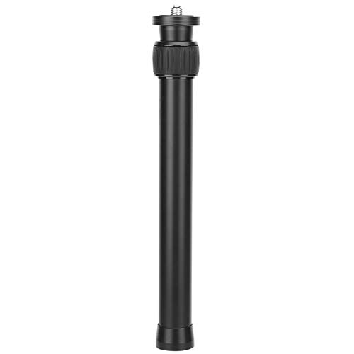 Lkbh Wobh 40cm 1/4C`̃lWt B_ \ A~f ώ_ 160g EFAuJp}Egi