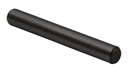 Ingersoll Rand Power Tools Replacement Part 2131-704 - Pin for Ingersoll Rand 2135 Series, 2035 Series, 2100 Series, 2130 Series, 2131 Series, 2132 Series Impact Wrench
