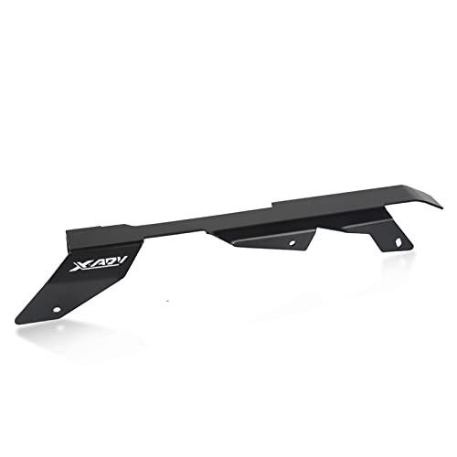 Protège chaîne X-ADV 750 cache pignon moto pour Honda XADV 2021 2022