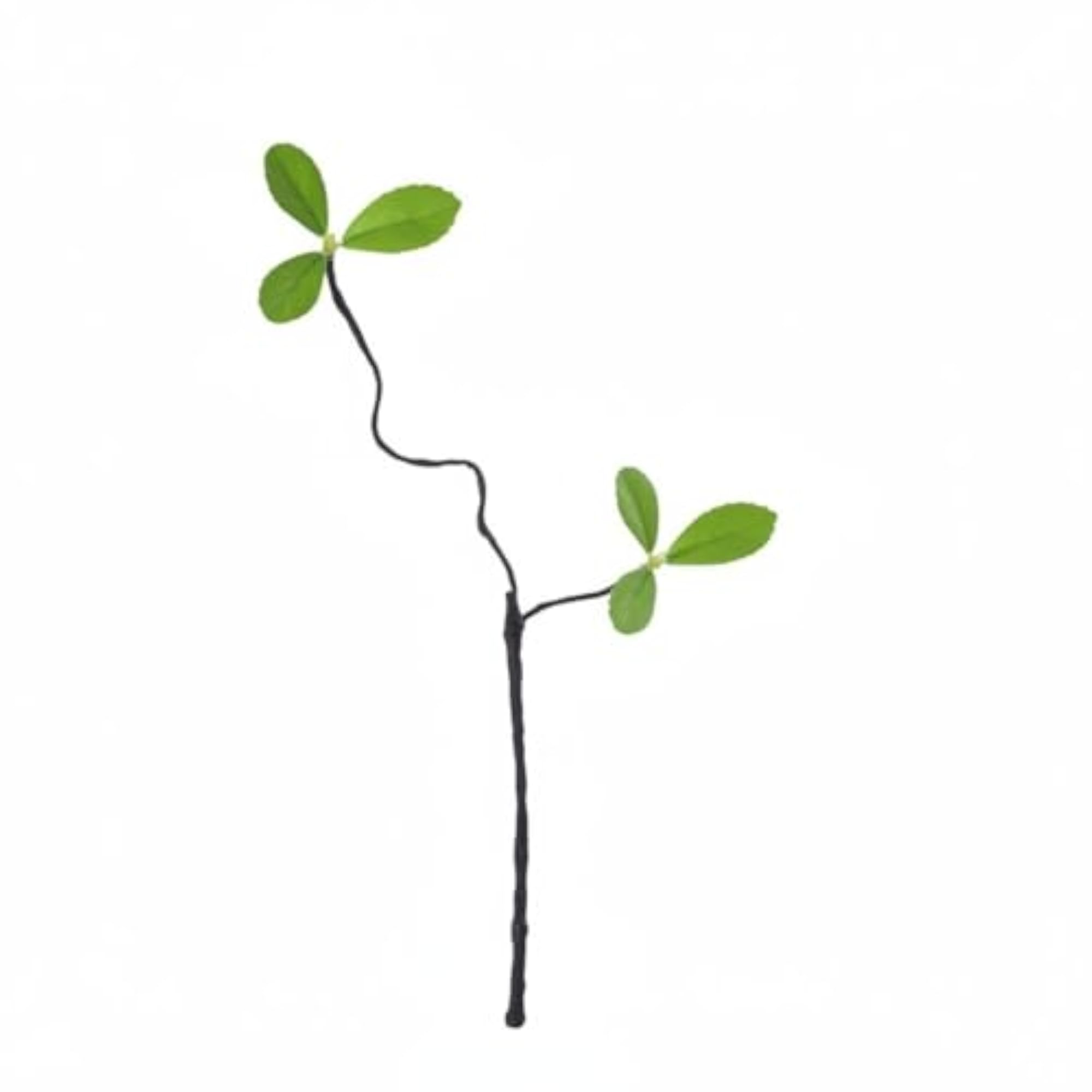 European Design Decorative Artificial Branch for Florists