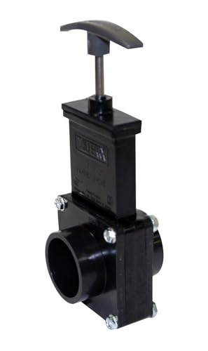 Valterra T1001 Valve Assembly