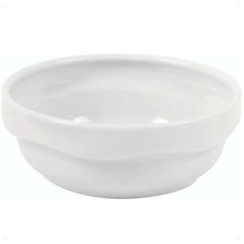 y12.5cm ɕ֗ɁI₷Hz ܂邭ρ[() 1`4 M ǂԂ [M qǂH H@ dqW ۈ牀H   125UF (zCg)