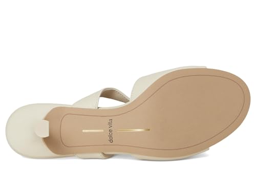 Dolce Vita Women's Lorali Heeled Sandal3