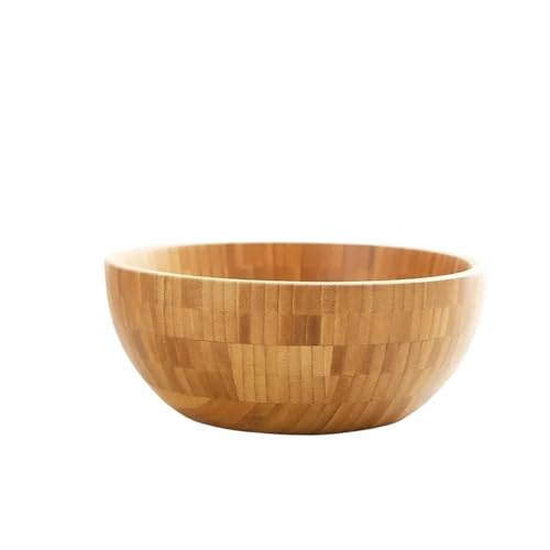 |T_{EƖ˃~LVO{E 傫Ȓ|ؐH ݂̂VRf hȂ bNXȂ(20x8cm)