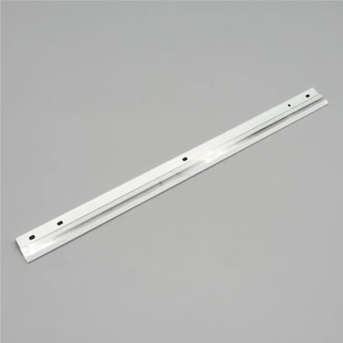 CLT-R804 lame de nettoyage tambour compatible Samsung X4300 X3220, consommable imprimante