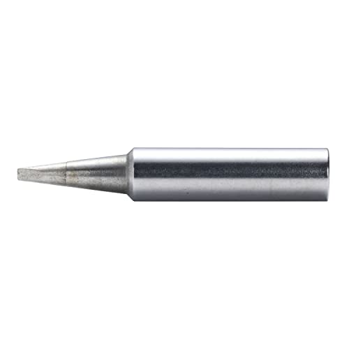 Hakko T18-D16 Soldering Iron Tip Chisel 1.6x14.5mm (1.6mm)