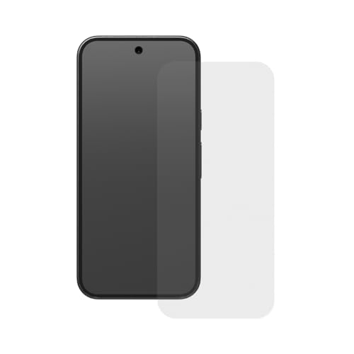 Protection écran Pixel 10 Pro RhinoShield anti-chocs transparent