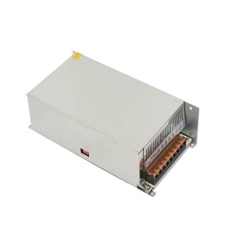 Alimentation 24V 10A 250W à découpage AC 110V 220V