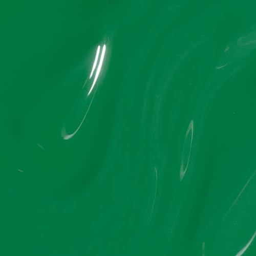 OPI-Infinite-Shine-Esmalte-de-unas-de-larga-duracion-Won-for-the-Ages-15ml