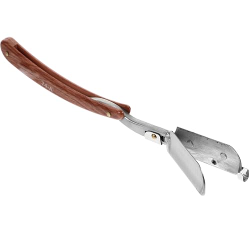 WEKADRIN Yp܂肽ݎXg[gGbWVF[o[ lԍHwnh̗p EpϋvvX`bNؖڃfUC XƗp