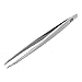 Price comparison product image ZWILLING TWINOX Tweezers, Pointed, Satin-finish