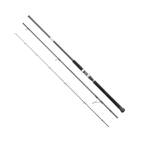 アピア ブラックフィン EXIII BELLATOR S103MH