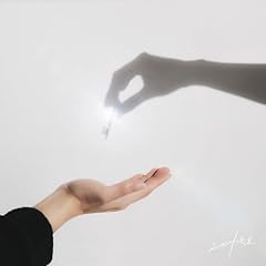 204���� / �Ȃ�����