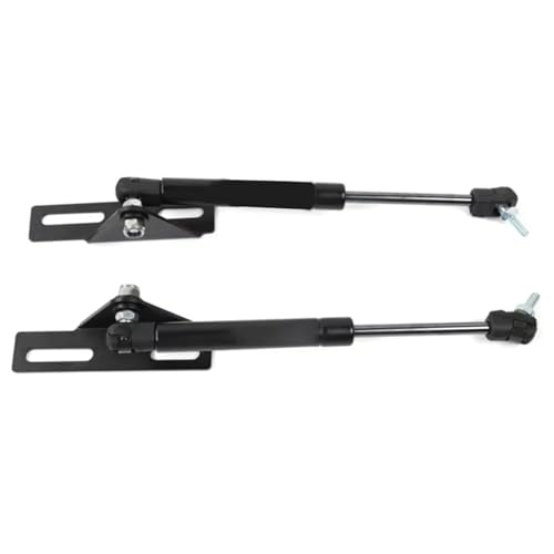 GWt[h_p[ ɓK XYL ɓK Wj[ ɓK VG JB64 JB74 2019 2020 2021 _p[bh tgt[h {lbg KXVbN Xgbg tgT|[g {lbg_p[