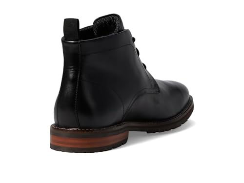 Image of Rockport mens Caspe