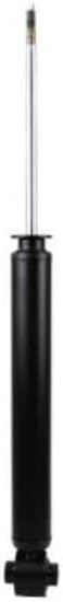KYB Shock Absorber 349187 IN PREPARATION - ix35,
