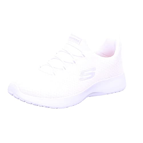 Image of Skechers Women Dynamight Sneakers